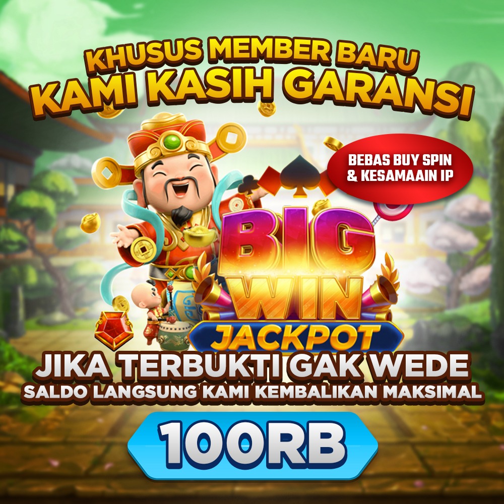 HOKI178 - Link Slot Resmi Terpercaya Provider Dewa Slot88 Gacor